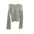 Used Equipment Femme Heavyweight Sweater S-4/6 60105-S000254656 View 2
