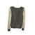 Used Rebecca Taylor Lightweight Sweater L-12/14 60105-S000254660 View 2