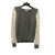 Used Rebecca Taylor Lightweight Sweater L-12/14 60105-S000254660 View 1