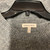 Used Rebecca Taylor Lightweight Sweater L-12/14 60105-S000254660 View 3