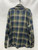 Used Solaris Mens Long Sleeve Top XL/17-17.5 60132-S000108247 View 3