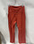Used Lululemon Athletica Active Leggings 6-28 60141-S000062379 View 2