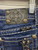 Used Miss Me Shorts 2-26 60072-S000524326 View 4