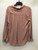 Used Velvet Heart Long Sleeve Top S-4/6 60124-S000168071 View 3