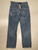Used Agolde Denim 2-26 60060-S000597973 View 3