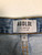 Used Agolde Denim 2-26 60060-S000597973 View 2