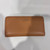 Used Kate Spade New York Leather Wallet 60064-S000673755 View 2