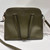 Used Kate Spade New York Small Leather Handbag 60064-S000673757 View 1