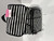 Used Kate Spade New York Large Handbag 60064-S000673766 View 1