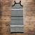 Used Unbranded Long Dress B M-8/10 60004-S000627400 View 2