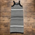 Used Unbranded Long Dress B M-8/10 60004-S000627400 View 1