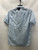 Used Ted Baker London Mens Short Sleeve Top S/14-14.5 60132-S000108293 View 3