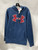 Used Under Armour Mens Sweatshirt S 60141-S000062415 View 1