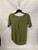 Used Lululemon Athletica Active T-Shirt S-4/6 60045-S000770526 View 1