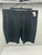 Used Grand Slam Mens Shorts 36W 60126-S000392264 View 1