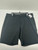 Used Grand Slam Mens Shorts 36W 60126-S000392264 View 2