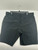 Used Grand Slam Mens Shorts 36W 60126-S000392264 View 3