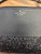 Used Kate spade 60076-S000782332 View 3