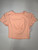 Used Unbranded Short Sleeve Top M-8/10 60006-S001118050 View 1