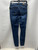 Used Judy Blue Denim 6-28 60132-S000108324 View 3