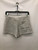 Used Aerie Shorts S 4-6/27-28 60124-S000168125 View 2
