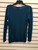Used Lord & Taylor Long Sleeve Top M-8/10 60124-S000168131 View 3