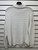 Used Dynamite Lightweight Sweater S-4/6 60124-S000168140 View 3