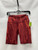 Used Lululemon Athletica Active Shorts 4-27 60132-S000108358 View 1