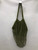 Used Green Small Handbag 60124-S000168155 View 1
