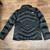 Used The North Face Short HeavyCoat L-12/14 60004-S000627431 View 2