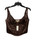 Used Porridge Sleeveless Top S-4/6 60069-S000716268 View 1