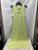 Used Lululemon Long Dress F M-8/10 60132-S000108440 View 1