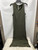 Used Unbranded Long Dress F M-8/10 60132-S000108443 View 1
