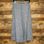 Used Free People Casual Pant 4-27 60129-S000511592 View 1