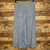 Used Free People Casual Pant 4-27 60129-S000511592 View 2