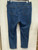 Used Denim & Co. Denim 5X 60072-S000524372 View 2