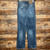 Used Judy Blue Denim 0-25 60129-S000511599 View 2
