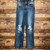 Used Judy Blue Denim 0-25 60129-S000511599 View 1
