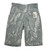 Used Lululemon Athletica Active Shorts 2-26 60115-S000227837 View 1