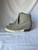 Used Sorel Ankle Boots 8 60045-S000770580 View 2