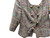 Trina Turk Blazer S-4/6 60136-S000610918 View 2