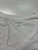 Used Z Supply Long Sleeve Top S-4/6 60060-S000598001 View 2