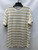 Used Rag & Bone Mens Short Sleeve Top M/15-15.5 60132-S000108472 View 1