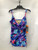 Used Kirkland Swimwear 16-33 60124-S000106108 View 1