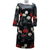 Used carmen marc valvo  DRESSES  S-4/6 View 1