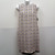 Used *Boutique Brand (Grade 6)  DRESSES  XS-0/2 View 1