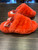 Used Unbranded Clogs 7 60091-S000547152 View 3