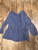 Used Free People Long Sleeve Top M-8/10 60043-S000882612 View 1