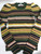 Used Unbranded Lightweight Sweater XXS 60060-S000598042 View 1