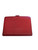 Used Louis Vuitton Leather Wallet 60136-S000610946 View 2